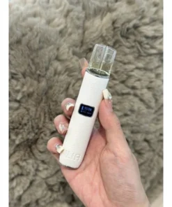哩亚皮革4