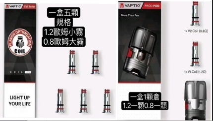 图片11