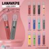 LANA皮革3