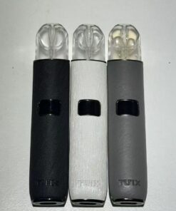 TUTX皮革杆