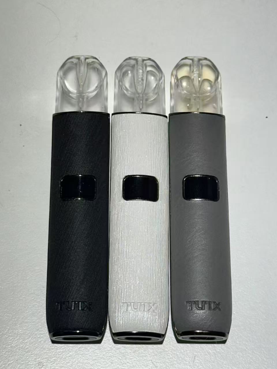 TUTX皮革杆
