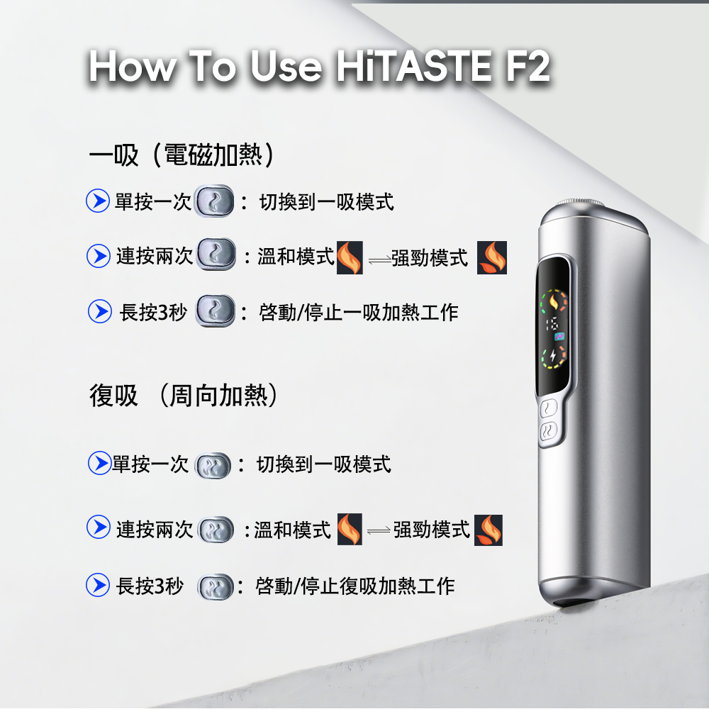 微信图片 20251026174640 206 138