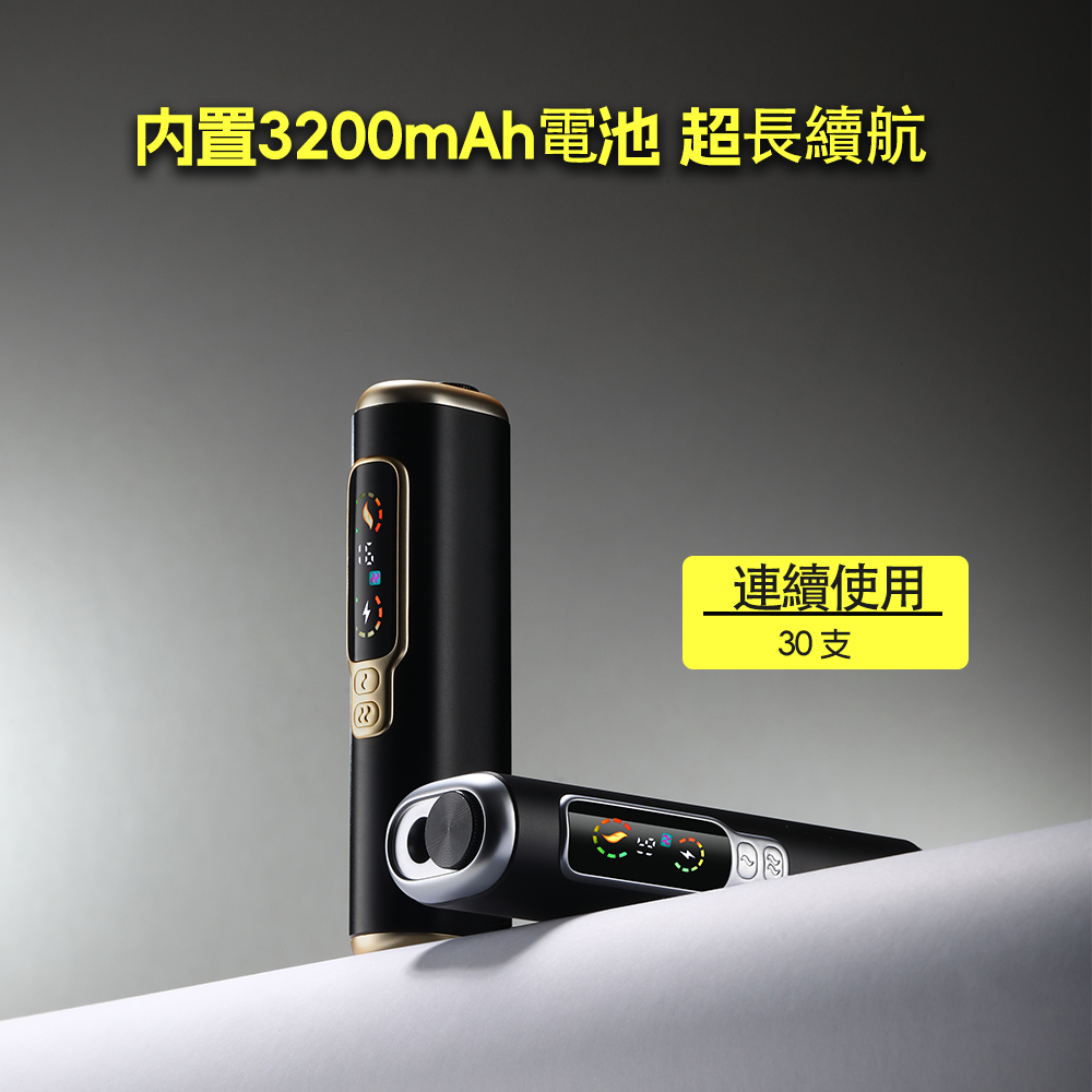 微信图片 20251026174640 207 138