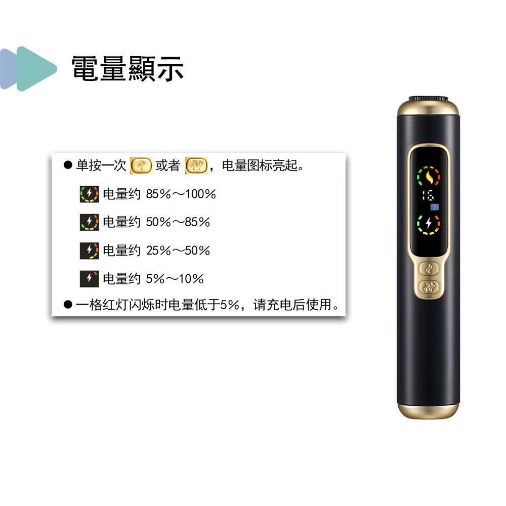 微信图片 20251026174641 208 138