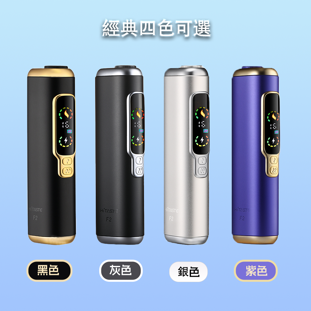 微信图片 20251026174643 211 138
