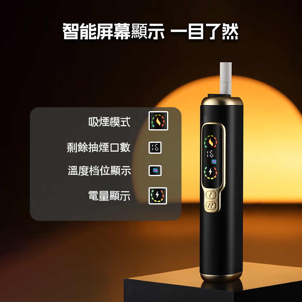 微信图片 20251026174644 213 138