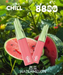 微信图片 20251103173409 245 138 副本