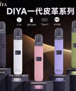 微信图片 20240904121732 768x768
