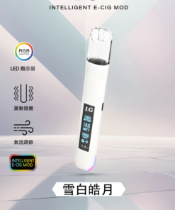 微信图片 20260930174039 1133 28