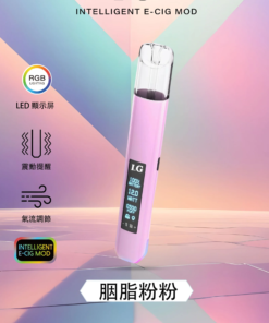 微信图片 20260930174050 1134 28