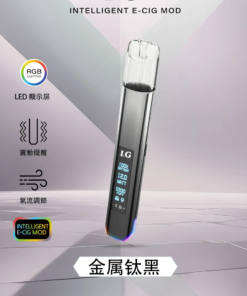 微信图片 20260930174056 1135 28