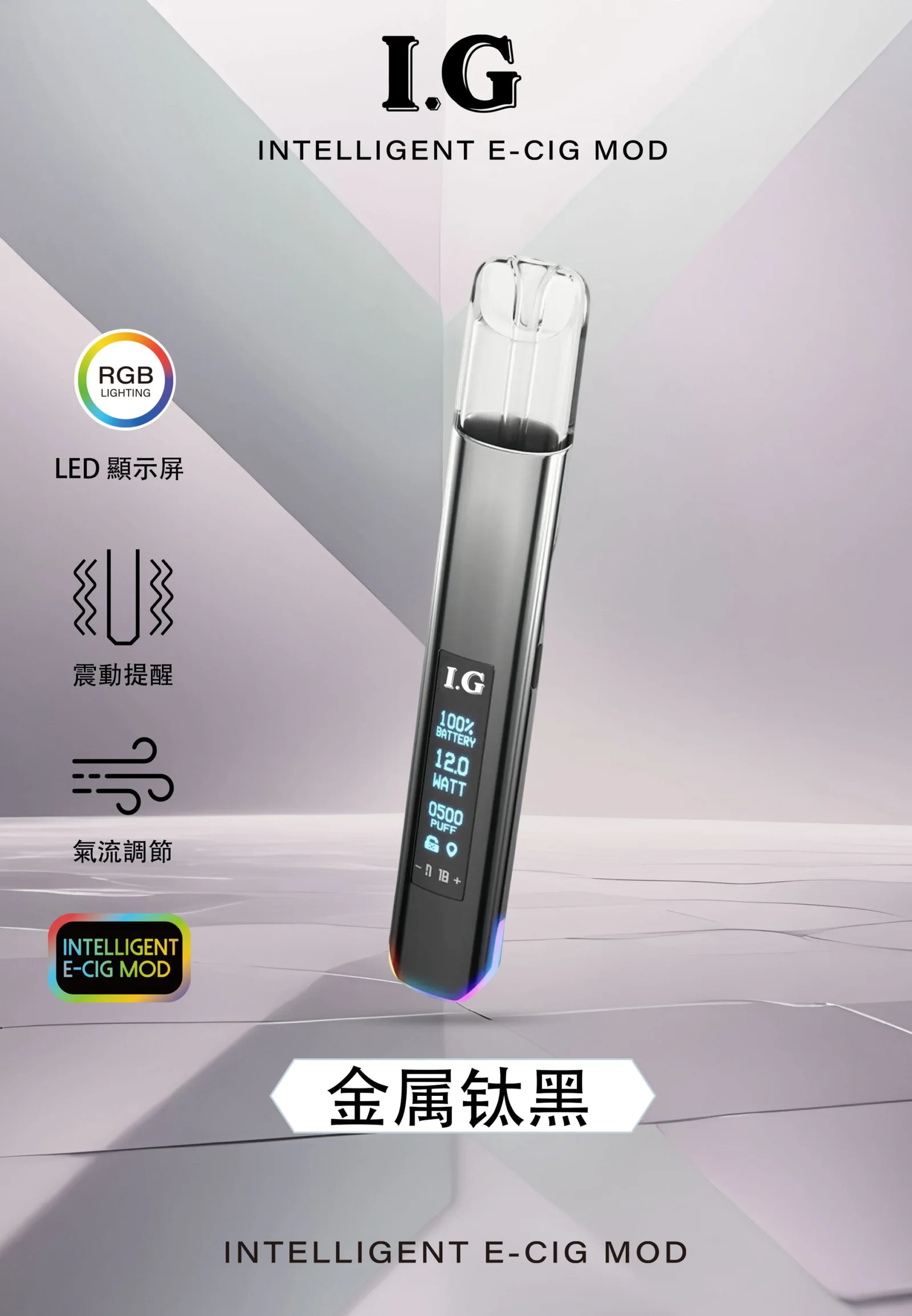 微信图片 20260930174056 1135 28