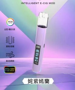 微信图片 20260930174102 1136 28