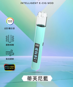 微信图片 20260930174109 1137 28