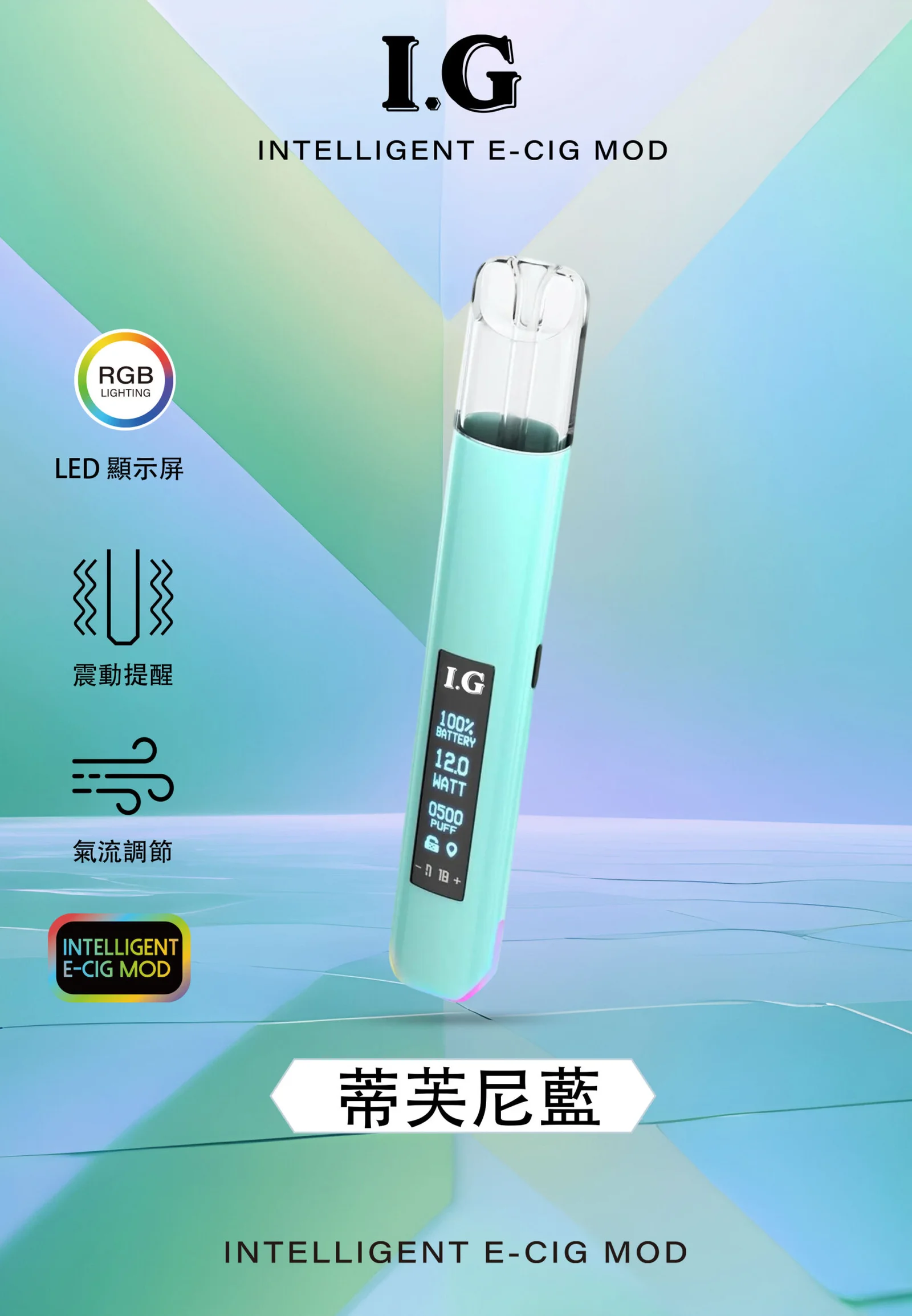 微信图片 20260930174109 1137 28