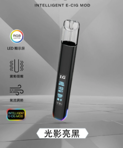 微信图片 20260930174115 1138 28